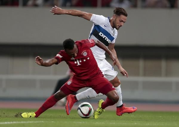 2015-07-21t145307z_1081753826_gf10000165905_rtrmadp_3_soccer-china_reuters