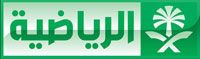 saudisport