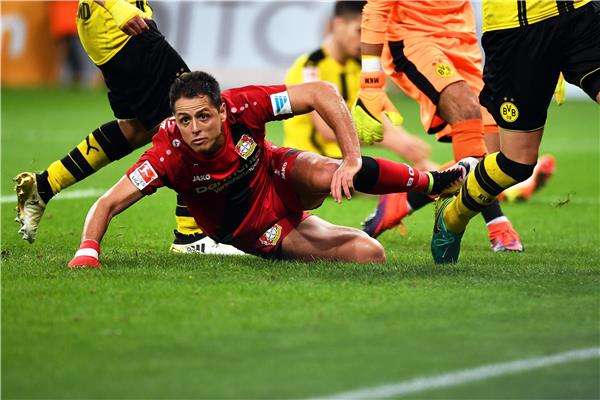 تشيتشاريتو