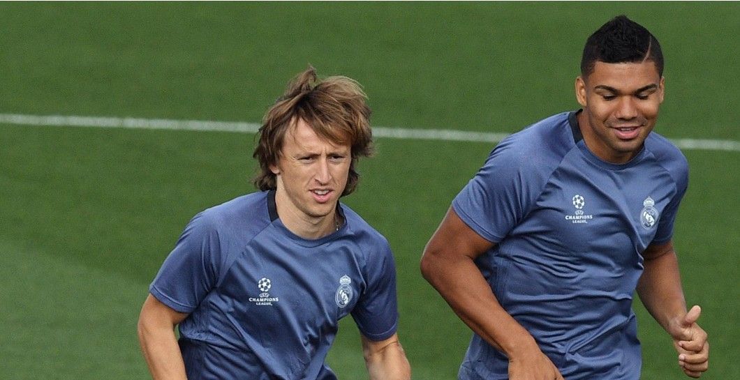 modric_casemiro_entreno_o