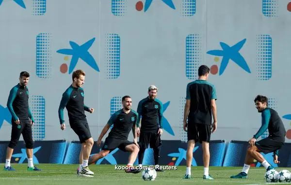 ?i=reuters%2f2016-10-18%2f2016-10-18t103629z_1324448965_d1beuhqydpaa_rtrmadp_3_soccer-champions-fcb-mci_reuters