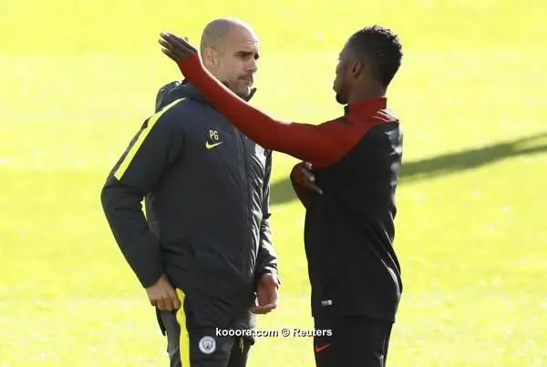 ?i=reuters%2f2016-10-18%2f2016-10-18t095106z_119785866_mt1aci14644006_rtrmadp_3_soccer-champions-fcb-mci_reuters