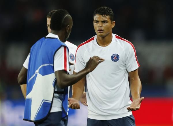 2016-09-13t183137z_116793097_mt1aci14608126_rtrmadp_3_soccer-champions-psg-ars_reuters
