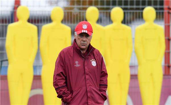 2016-10-18-05589976_epa