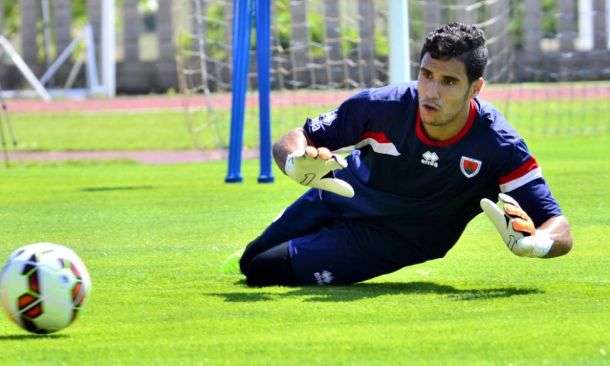 منير المحمدي