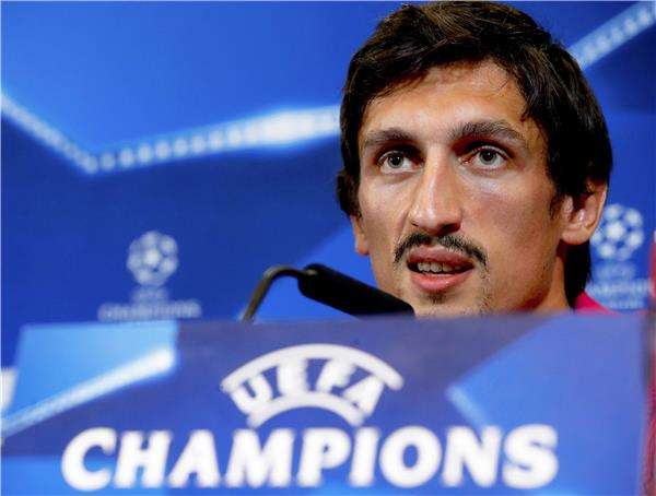 2016-09-27-05558946_epa