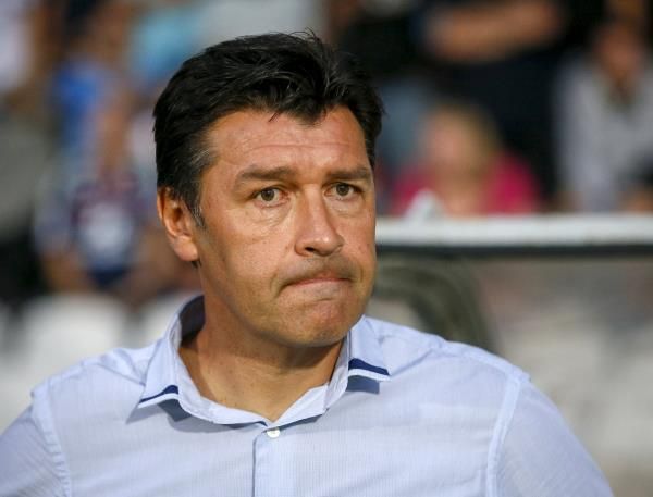 2015-08-09t212415z_388726995_gf20000018705_rtrmadp_3_soccer-france_reuters