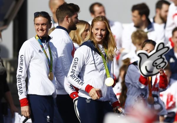 2016-10-18t130408z_119797448_mt1aci14644181_rtrmadp_3_olympics-riobritain-parade_reuters