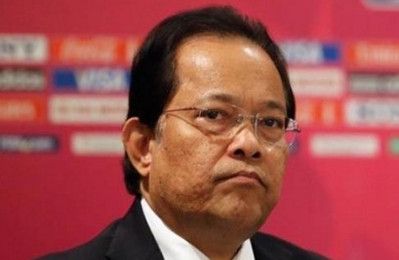 وراوي ماكودي 