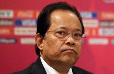 وراوي ماكودي