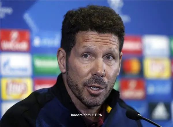 ?i=epa%2fsoccer%2f2016-10%2f2016-10-18%2f2016-10-18-05590659_epa