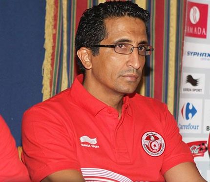  عادل السليمي