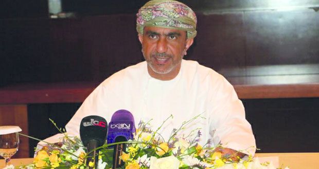 سالم الوهيبي