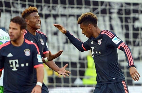 2016-02-27-05183873_epa