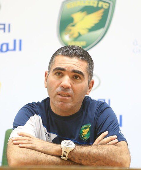 جلال القادري