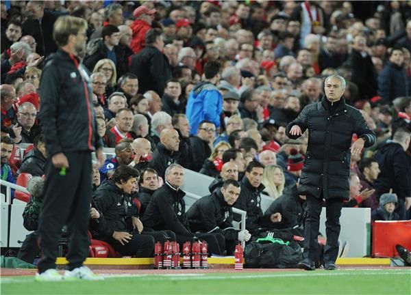 2016-10-17-05589630_epa