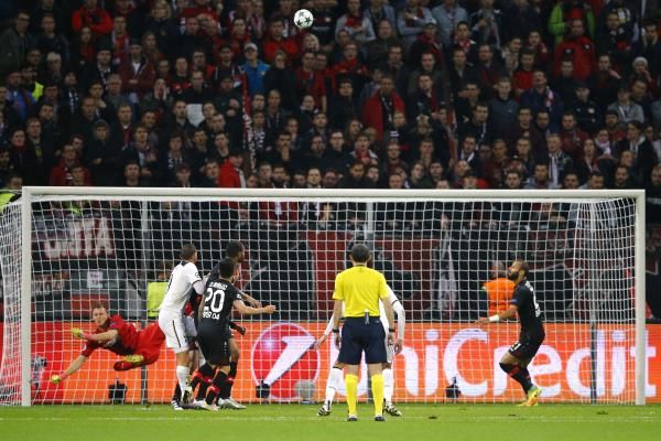 2016-10-18t193008z_119820608_mt1aci14644719_rtrmadp_3_soccer-champions-lev-tot_reuters