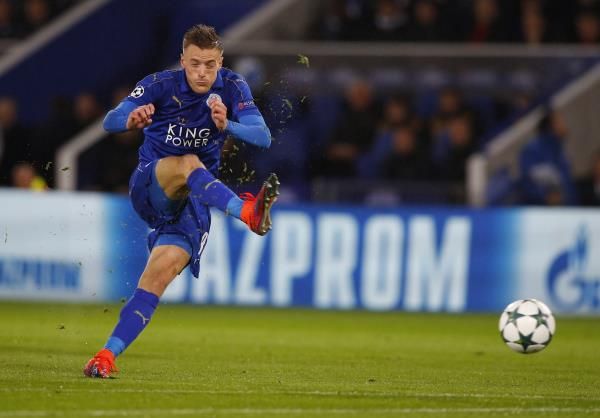 2016-10-18t192139z_119820099_mt1aci14644685_rtrmadp_3_soccer-champions-lei-kob_reuters