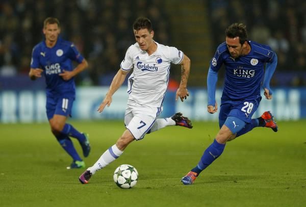 2016-10-18t190612z_119819172_mt1aci14644632_rtrmadp_3_soccer-champions-lei-kob_reuters