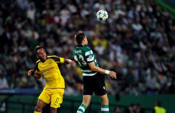 2016-10-18t200712z_1917354764_d1beuhswuqab_rtrmadp_3_soccer-champions-spo-dor_reuters