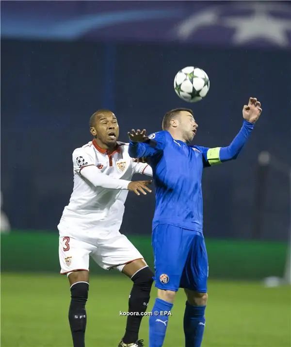 ?i=epa%2fsoccer%2f2016-10%2f2016-10-18%2f2016-10-18-05591208_epa