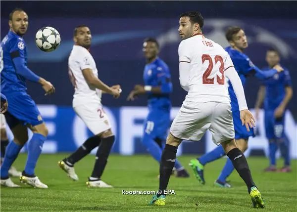 ?i=epa%2fsoccer%2f2016-10%2f2016-10-18%2f2016-10-18-05591203_epa