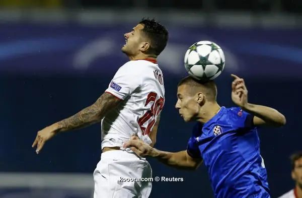 ?i=reuters%2f2016-10-18%2f2016-10-18t190014z_307076600_lr1ecai1gs3pm_rtrmadp_3_soccer-champions-gdz-sev_reuters