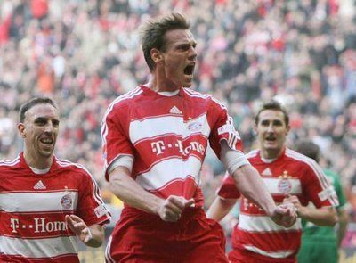 2008-10-25-00000301530906