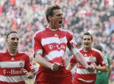 2008-10-25-00000301530906