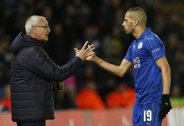 2016-10-18t203423z_119824463_mt1aci14644934_rtrmadp_3_soccer-champions-lei-kob_reuters