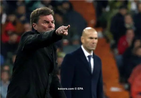 ?i=epa%2fsoccer%2f2016-04%2f2016-04-12%2f2016-04-12-05256097_epa