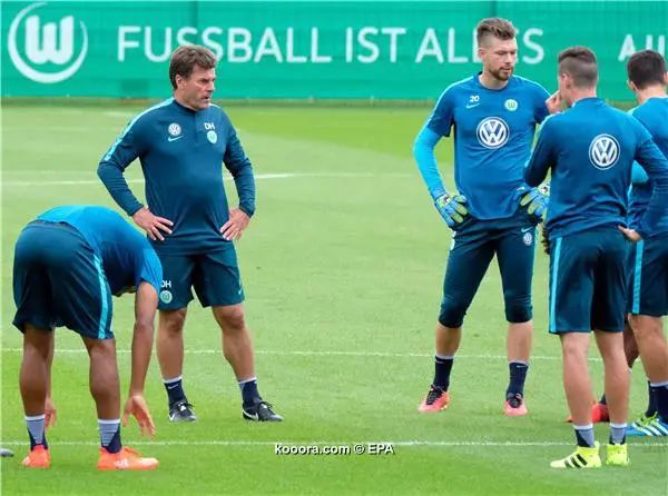 ?i=epa%2fsoccer%2f2016-08%2f2016-08-03%2f2016-08-03-05452915_epa