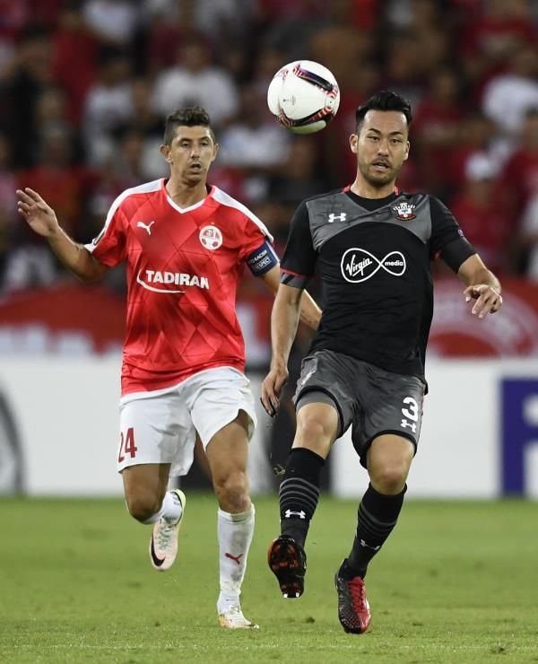 2016-09-29t182958z_118175398_mt1aci14626588_rtrmadp_3_soccer-europa-bsh-sou_reuters