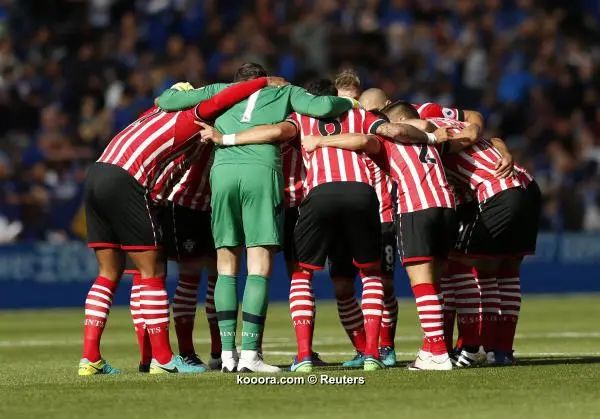 ?i=reuters%2f2016-10-02%2f2016-10-02t131640z_118415800_mt1aci14629733_rtrmadp_3_soccer-england-lei-sou_reuters
