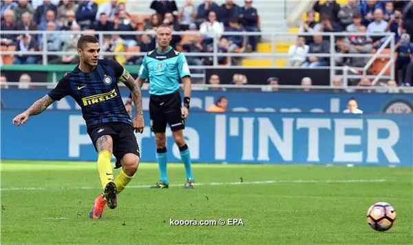 ?i=epa%2fsoccer%2f2016-10%2f2016-10-16%2f2016-10-16-05588119_epa