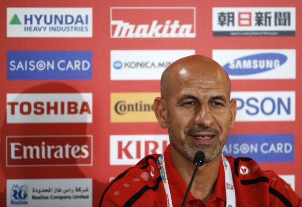2015-01-11t100819z_1548224446_gm1eb1b1ddo01_rtrmadp_3_soccer-asia_reuters
