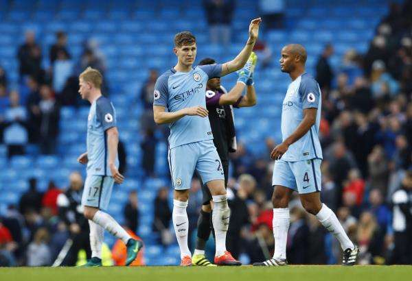 2016-10-18t125247z_119796767_mt1aci14641672_rtrmadp_3_soccer-england-mci-eve_reuters