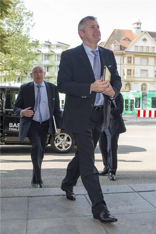 2016-05-18-05313580_epa