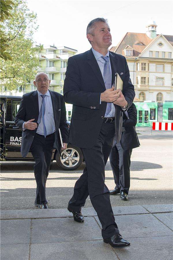 2016-05-18-05313580_epa