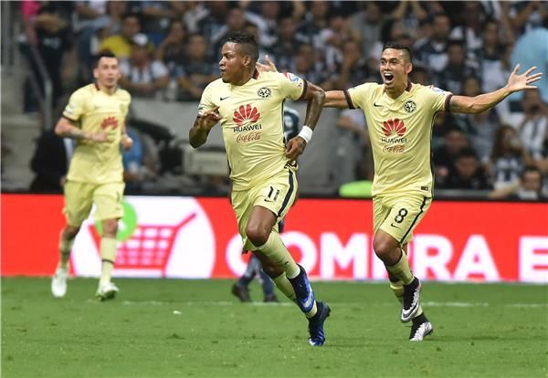 2016-05-22-05322460_epa