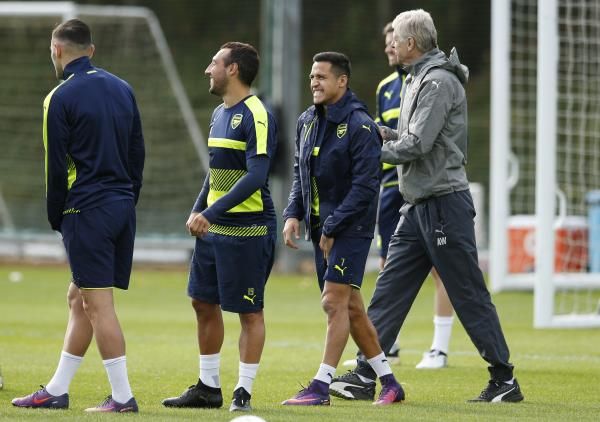 2016-10-18t104620z_119789180_mt1aci14644088_rtrmadp_3_soccer-champions-ars-lud_reuters