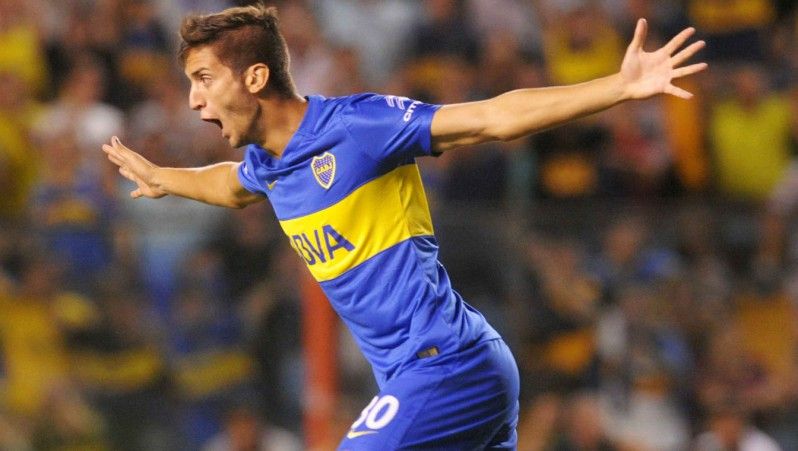  رودريجو بينتناكور