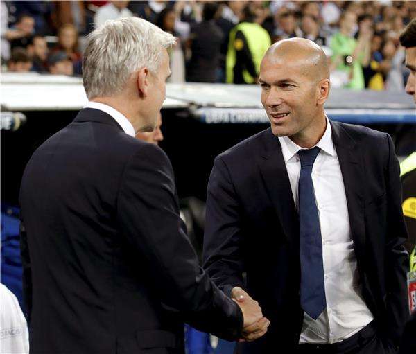 2016-10-18-05591027_epa