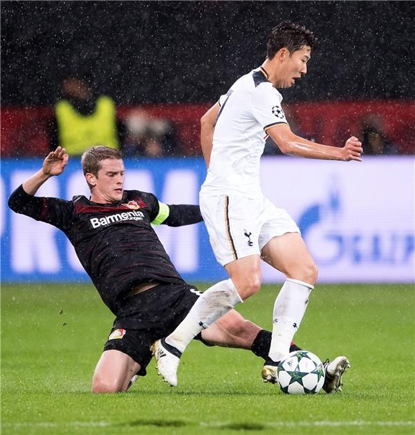 2016-10-18-05591055_epa