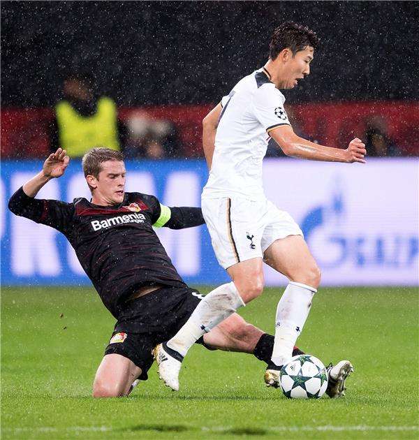 2016-10-18-05591055_epa