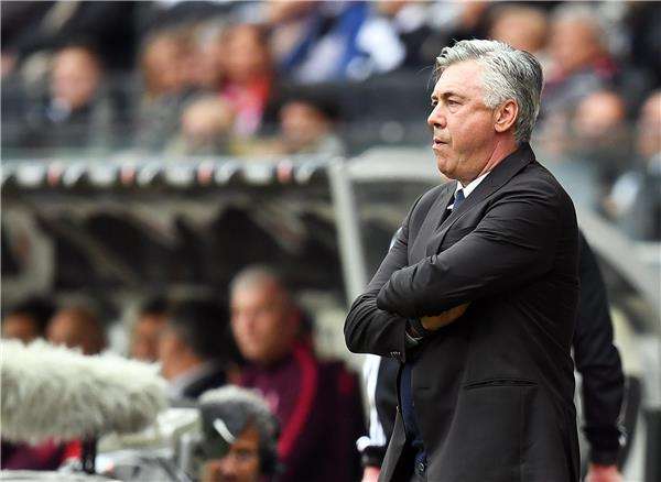 2016-10-15-05586572_epa