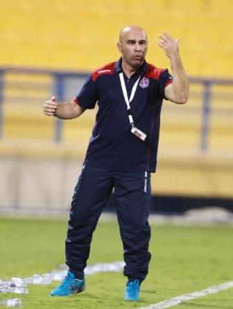 ali.18_2014_9_25_omri1947