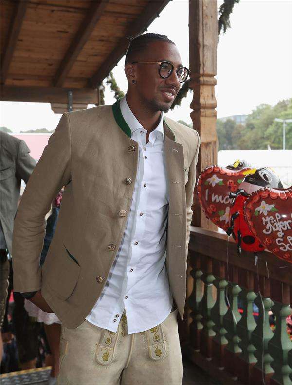 2016-10-02-05566700_epa