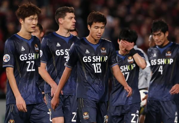 2014-10-01t120231z_1393819877_gm1eaa11jmj01_rtrmadp_3_soccer-asia-champions_reuters