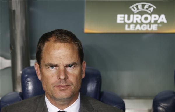 2015-10-22-04989966_epa